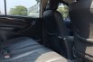 Toyota Kijang Innova G 2.4 Diesel AT 2018 15