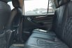 Toyota Kijang Innova G 2.4 Diesel AT 2018 13