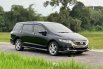 Honda Odyssey 2013 4