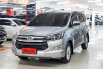 Toyota Kijang Innova 2.0 G 2018 Silver 5