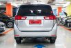 Toyota Kijang Innova 2.0 G 2018 Silver 6