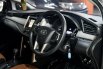 Toyota Kijang Innova 2.0 G 2018 Silver 9
