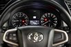 Toyota Kijang Innova 2.0 G 2018 Silver 18