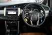 Toyota Kijang Innova 2.0 G 2018 Silver 17