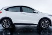 JUAL Honda HR-V 1.5 E SE CVT 2021 Putih 5