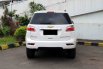 Chevrolet Trailblazer 2.5L LTZ 2017 Putih 7