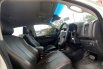 Chevrolet Trailblazer 2.5L LTZ 2017 Putih 13