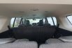 Chevrolet Trailblazer 2.5L LTZ 2017 Putih 15