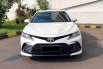 Toyota All New Camry V 2.5 Facelift Camera360 At 2021 Putih 1