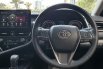 Toyota All New Camry V 2.5 Facelift Camera360 At 2021 Putih 13