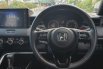 Honda HRV 1.5 Turbo RS Sensing CVT AT 2022 Abu Meteor 10