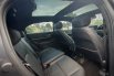 Honda HRV 1.5 Turbo RS Sensing CVT AT 2022 Abu Meteor 14
