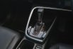 Honda HRV 1.5 Turbo RS Sensing CVT AT 2022 Abu Meteor 16