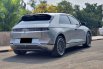 Hyundai Ioniq5 Long Range Signature EV T 2023 Silver 7