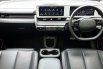 Hyundai Ioniq5 Long Range Signature EV T 2023 Silver 12