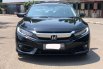 Honda Civic 1.5L Turbo 2017 Sedan TERMURAH SIAP PAKAI 2