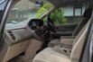 Honda Odyssey V6 3.0 Automatic 2001 Brightsilver 7