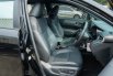 Toyota Corolla Cross 1.8 Hybrid A/T 2021 SUV 2
