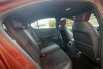 Honda New  City RS Hatchback CVT 2022 Orange 10