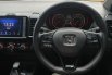 Honda New  City RS Hatchback CVT 2022 Orange 14