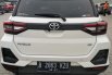 Toyota Raize 1.0 G TURBO AT 2022 4