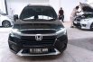 Honda BR-V Prestige CVT 1.5 2022 1