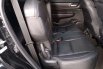 Honda BR-V Prestige CVT 1.5 2022 10