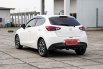 Mazda 2 R 2016 Putih 5