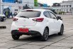 Mazda 2 R 2016 Putih 6