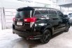 Toyota Kijang Innova VENTURER 2.0 AT 2018 4
