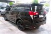 Toyota Kijang Innova VENTURER 2.0 AT 2018 5