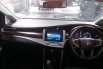 Toyota Kijang Innova VENTURER 2.0 AT 2018 6