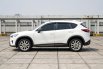 Mazda CX-5 GT 2013 Putih 4