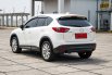 Mazda CX-5 GT 2013 Putih 6