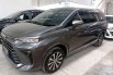 Toyota Avanza G 1.5 AT 2022 3