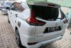 Mitsubishi Xpander SPORT 1.5 AT 2021 6