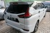 Mitsubishi Xpander SPORT 1.5 AT 2021 5