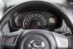 Toyota Agya 1.2L TRD A/T 2019 Hitam 14