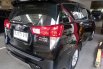 Toyota Kijang Innova G 1.5 AT 2018 5