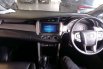 Toyota Kijang Innova G 1.5 AT 2018 7