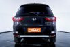 JUAL Honda BR-V Prestige CVT 2022 Hitam 4