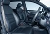 JUAL Honda BR-V Prestige CVT 2022 Hitam 6