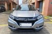 Honda HR-V 1.5L E CVT 2017 hrv dp 8jt siap TT 1