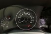 Honda HR-V 1.5L E CVT 2017 hrv dp 8jt siap TT 4