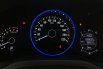 Honda HR-V 1.8L Prestige 2019 hrv km 26rb siap TT om 5