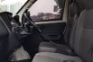 Daihatsu Gran Max Blind Van MT Manual 2022 Putih 7