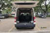 Daihatsu Gran Max Blind Van MT Manual 2022 Putih 10