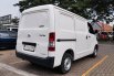 Daihatsu Gran Max Blind Van MT Manual 2022 Putih 12