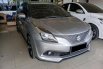  TDP (12JT) Suzuki BALENO GL 1.4 AT 2019 Silver  3