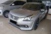  TDP (12JT) Suzuki BALENO GL 1.4 AT 2019 Silver  2